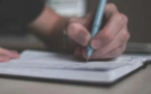 我的经历作文600字