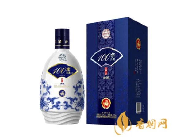 江泉白酒多少钱一瓶——打造高品质白酒品牌