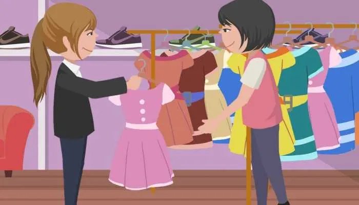 2023年315晚会主题 2023年消费者权益日主题是什么