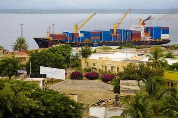 世界上最穷的国家排名前十 中非共和国上榜,第六严重依赖外援