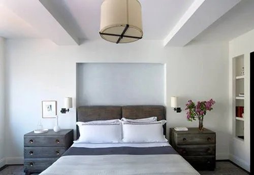 公寓装修技巧 公寓装修要注意哪些