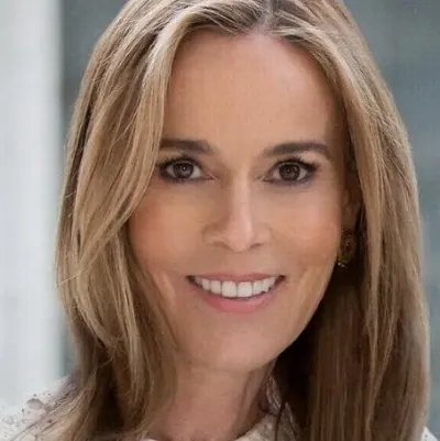 2020全球十大最富有女性 你知道几个？