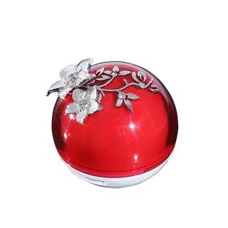 出风口香水价格