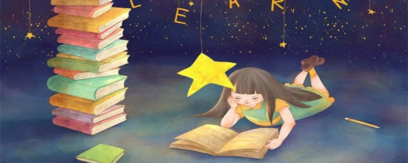 马丁海德格尔的主要著作有