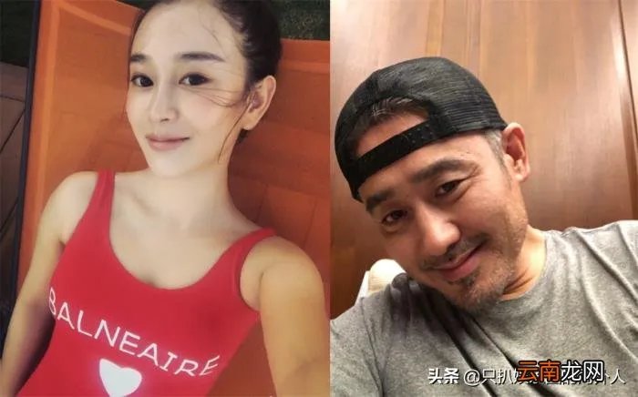 吴秀波事件结果怎么样了，吴秀波事件落下帷幕