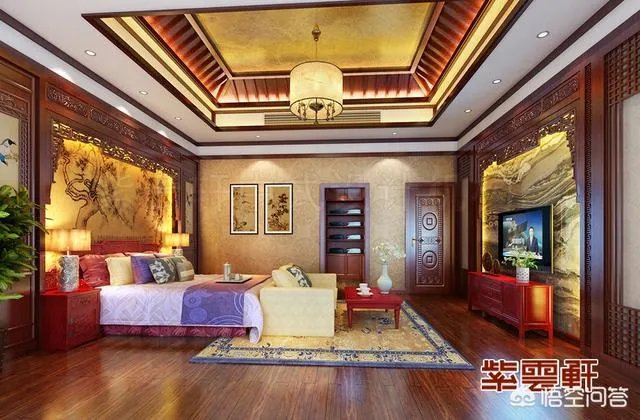 赤峰哪家装修公司比较好？