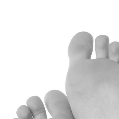 皮炎平治脚气吗