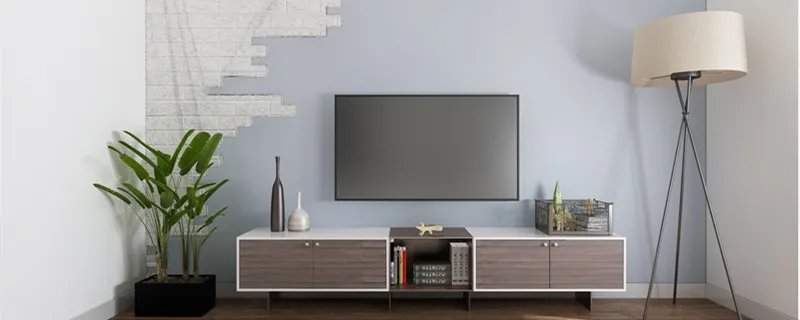 云电视是什么意思 什么叫云电视