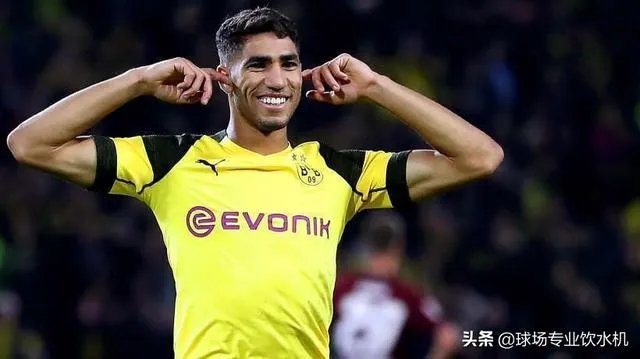 摩洛哥现在足球队实力如何？在世界上是什么水平？