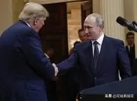 美国为什么要退出《中导条约》？