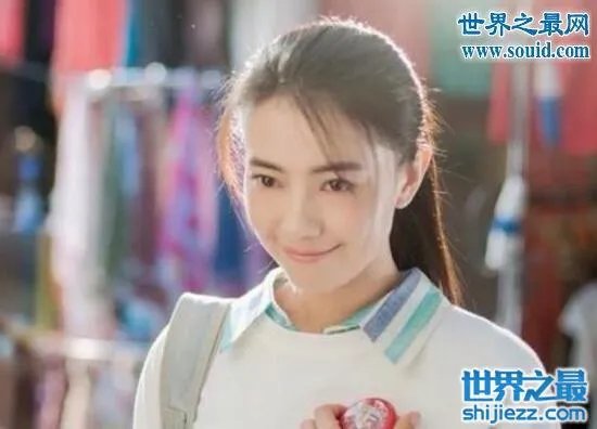 高圆圆投资涉欺诈，消费粉丝的套路太深了 