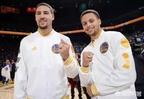 如何评价库里和汤神的三分命中率？