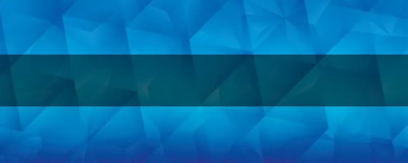 狗万的底蕴怎么样？