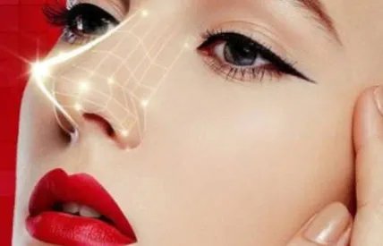 硅胶隆鼻一般价格多少