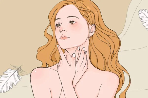 提子的营养价值是什么