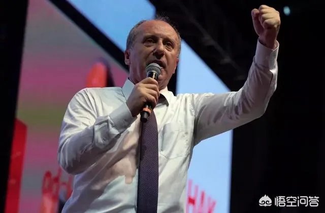 即将举行的土耳其大选还有哪些悬念？