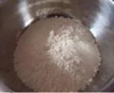 羊肉馅饺子怎么调馅的做法大全