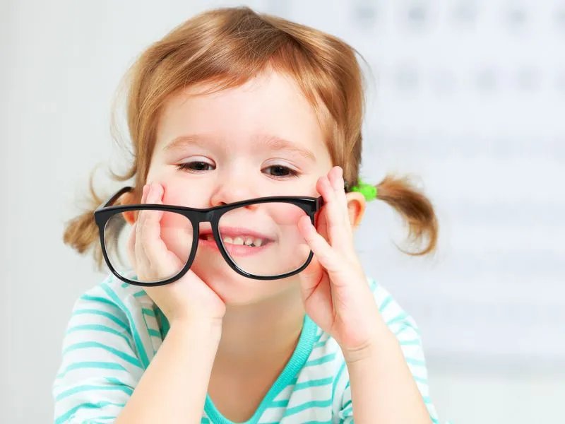 高度近视可以治疗吗