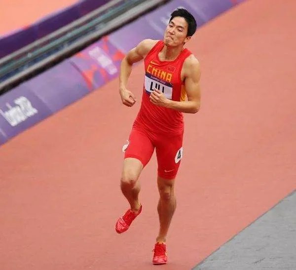 刘翔葛天离婚真相被公开,这么多年错怪了葛天,原因是什么令人震惊?