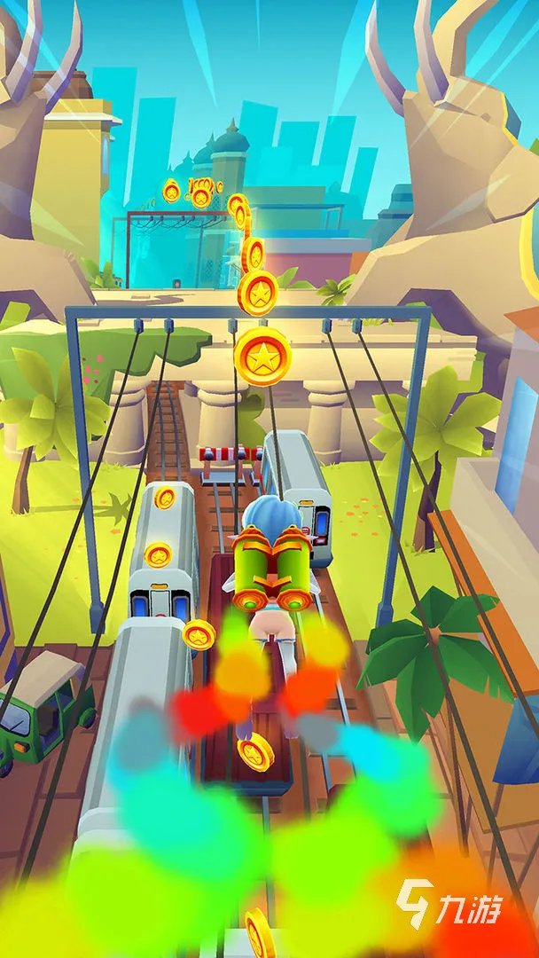 2021单机游戏有哪些好玩的 十款好玩的单机游戏推荐