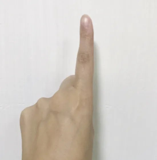 180231是什么意思