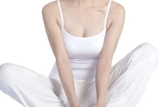 吸脂减肥术的坏处