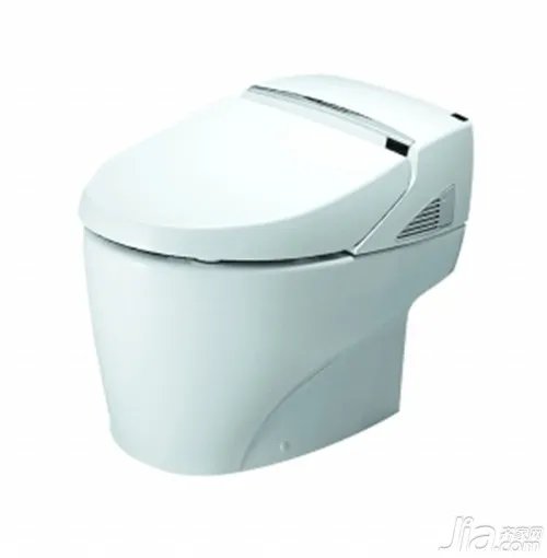 世界卫浴行业的佼佼者 科勒马桶价格