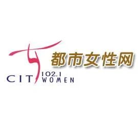 黑龙江人民广播电台的介绍