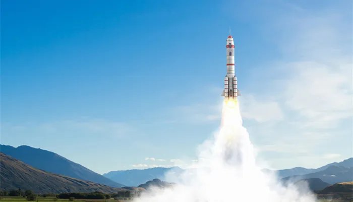 天宫一号发射时间 天宫一号发射时间地点