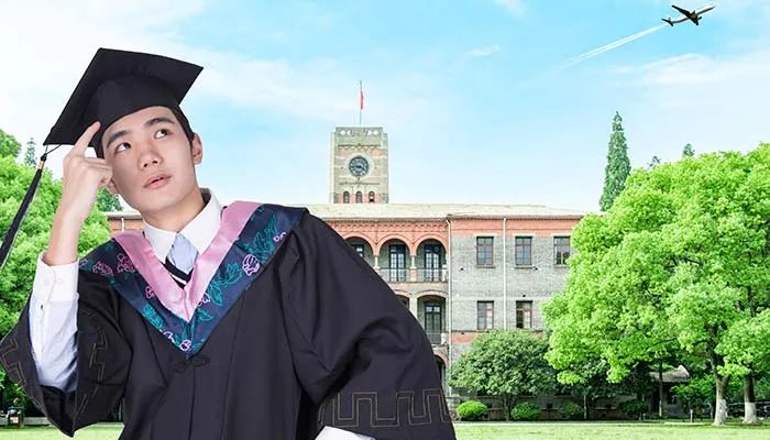 toefl是什么 toefl的意思