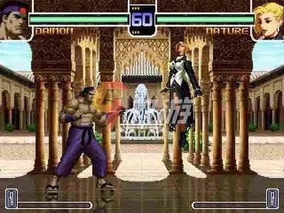 十大最经典街机游戏排行榜2022 经典街机游戏推荐