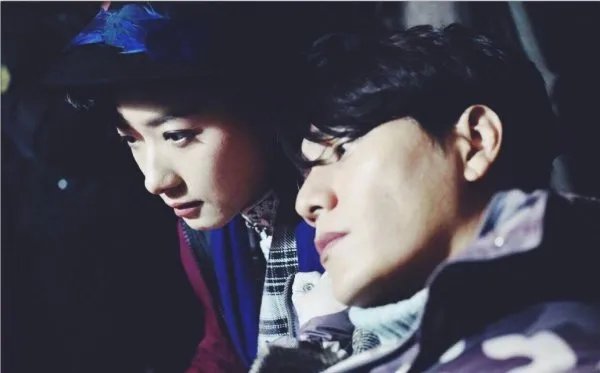 脱身有哪些不错的演员？