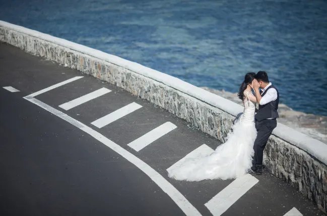 2021年3月14日谐音是什么 2021年3月14日有什么寓意