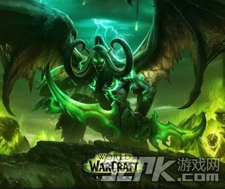 魔兽世界7.0什么时候上线 魔兽世界7.0什么时候开