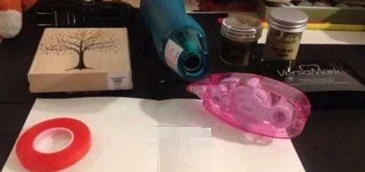 教师节贺卡制作 简单又漂亮的教师节贺卡制作教程