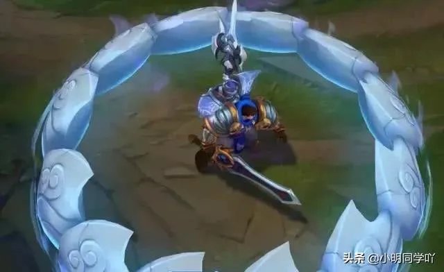 皇子皮肤哪个手感最好？