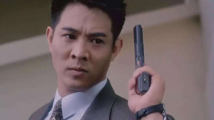 清华保安是如何快速分辨是否是本校学生？