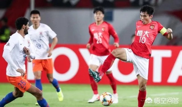 周海滨因转发争议图片向郑智道歉，郑智大度表示不介意，对此你怎么看？