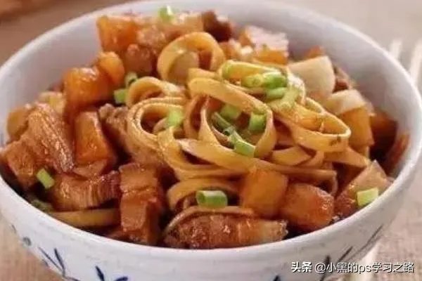 炒面怎么做？炒面的做法大全？