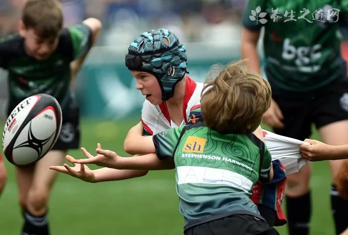 佰草集七白系列祛斑吗 民族骄傲入驻欧洲各大商场