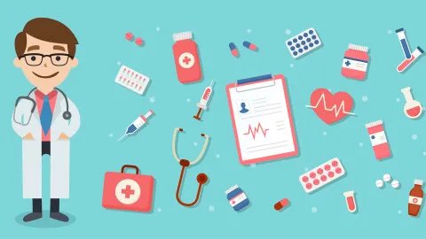 脸上的斑怎么能去掉呢