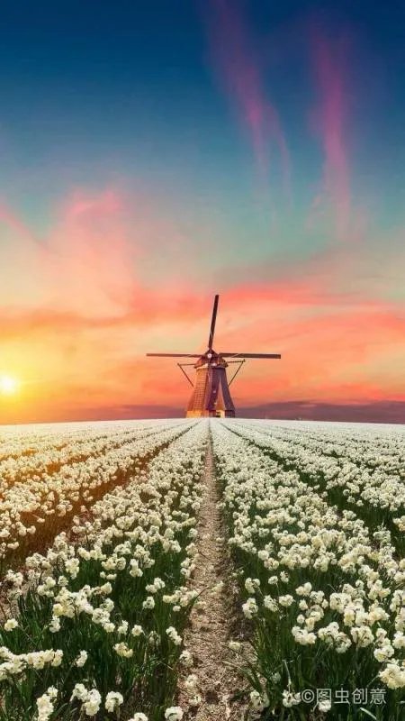 上下串通打一字？