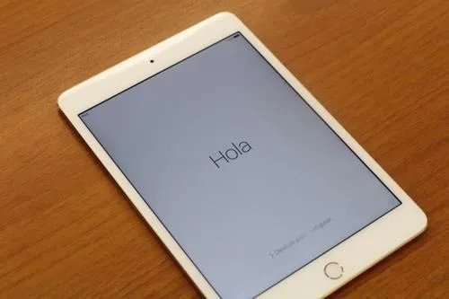 iphone很多应用分普通和HD版有什么区别