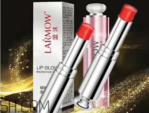 蓝沫尔是正规的吗 蓝沫尔是合格护肤品吗