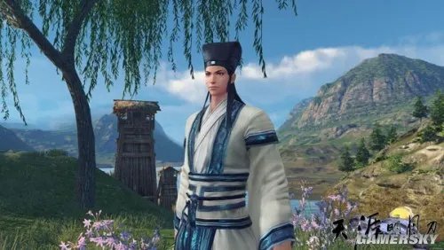 天涯明月刀身份是什么 天涯明月刀身份哪个好 天涯明月刀身份有什么用