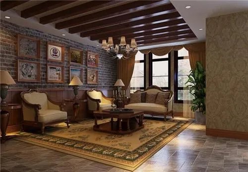 地下室怎么做防水防潮