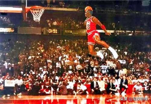 世界第一体育强国是哪个？