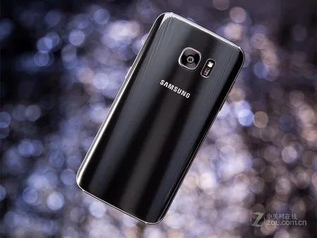 长沙手机平台网三星S7仅需3770元可分期