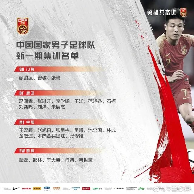 国足主场迎接巴勒斯坦，巴足实力如何？你怎么看？