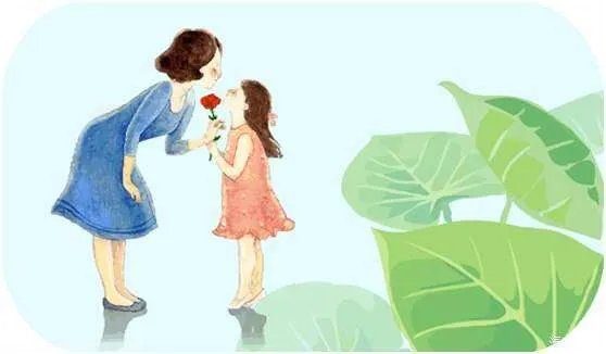 祝妈妈母亲节快乐的英语怎么说